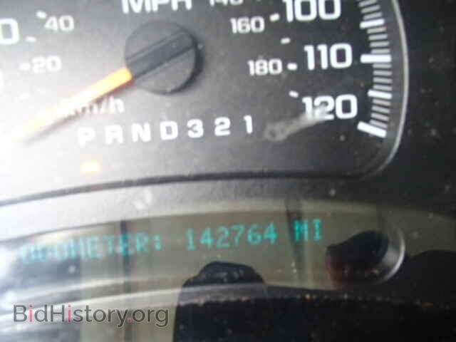 2007 CHEVROLET SILVERADO - VIN: 1GCEC19V57Z116558 - Фото 8