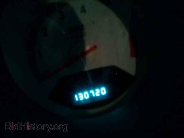 2008 DODGE AVENGER - VIN: 1B3LC46R58N193540 - Фото 8