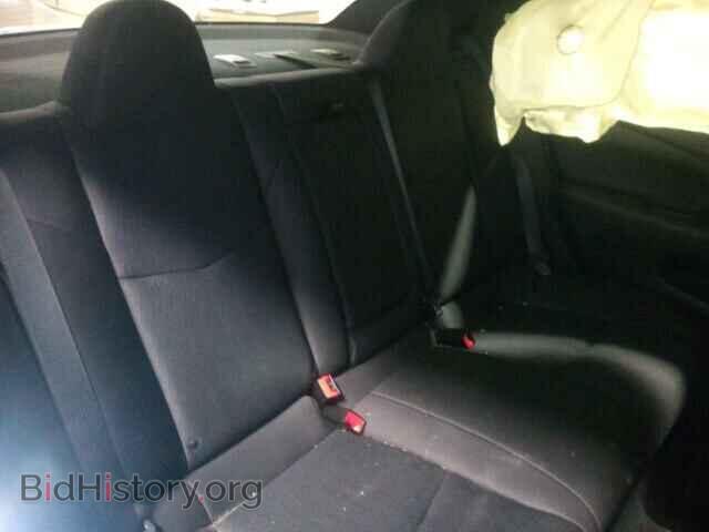 2013 CHRYSLER 200 - VIN: 1C3CCBBB3DN593851 - Фото 6