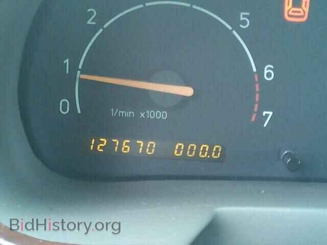 2002 SAAB 9 3 - VIN: YS3DF58KX22013731 - Фото 8