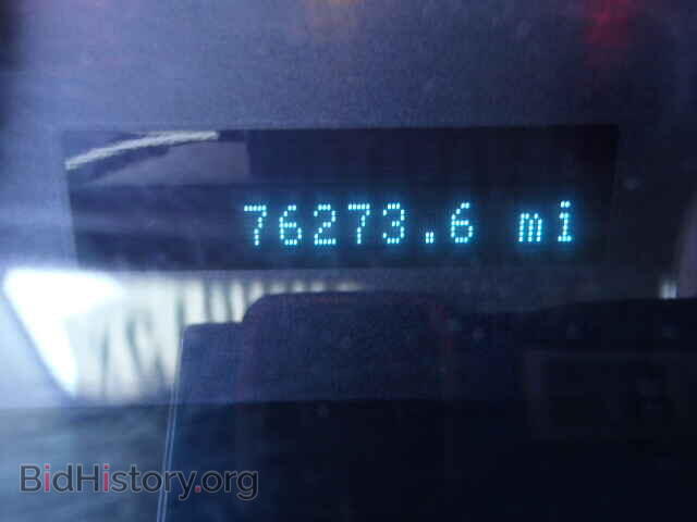 2010 FORD FOCUS - VIN: 1FAHP3FN0AW149063 - Фото 8
