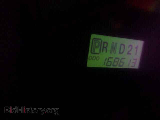 2002 FORD ESCAPE - VIN: 1FMCU04152KB12915 - Фото 8