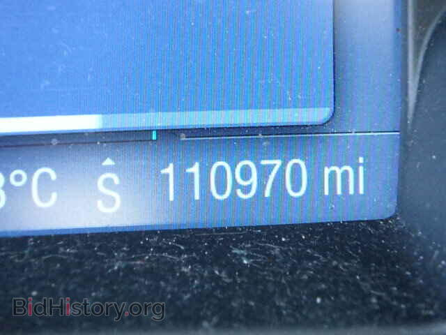 2012 FORD FOCUS - VIN: 1FAHP3H22CL102074 - Photo 8