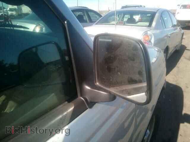 2003 MAZDA B2300 - VIN: 4F4YR12D73TM16474 - Фото 10