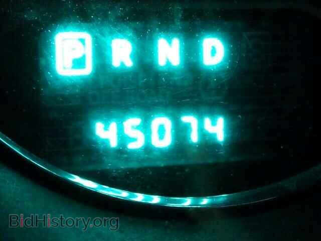2013 DODGE AVENGER - VIN: 1C3CDZAB8DN688087 - Photo 8