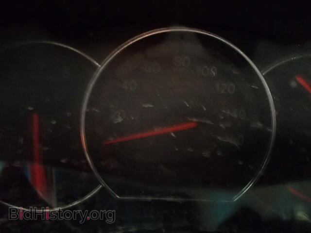 2012 NISSAN MAXIMA - VIN: 1N4AA5AP2CC870562 - Фото 8