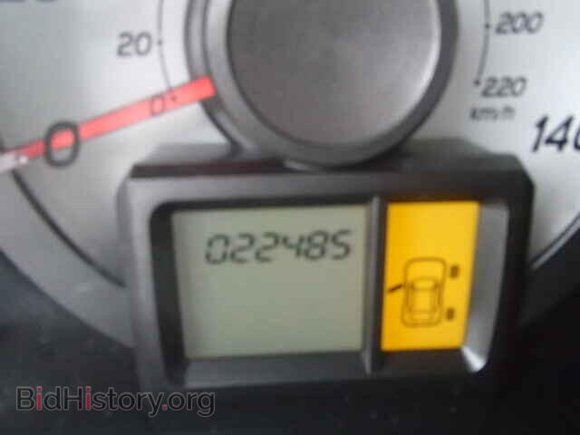 2014 HONDA PILOT - VIN: 5FNYF4H25EB021904 - Фото 8