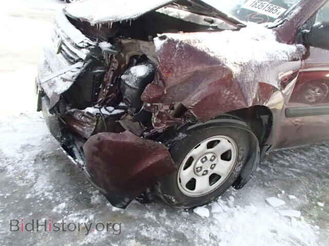 2014 HONDA PILOT - VIN: 5FNYF4H25EB021904 - Фото 10