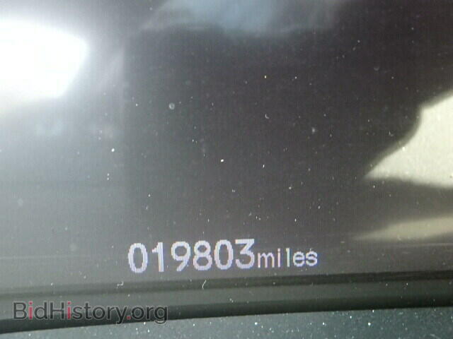 2013 HONDA CIVIC - VIN: 19XFB2F52DE267799 - Фото 8