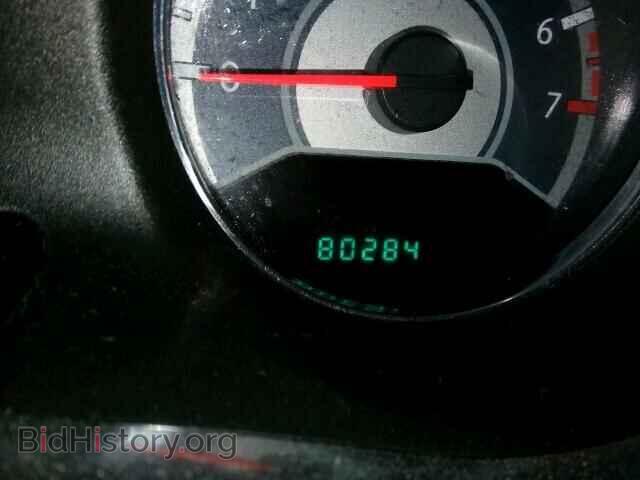 2013 CHRYSLER 200 - VIN: 1C3CCBCB5DN568058 - Photo 8
