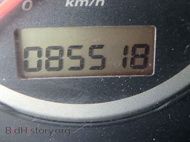 2003 HONDA CRV - VIN: JHLRD78863C020192 - Фото 8