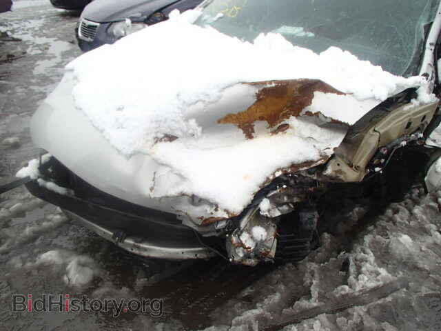 2009 MITSUBISHI ECLIPSE - VIN: 4A3AK24F79E038119 - Photo 9