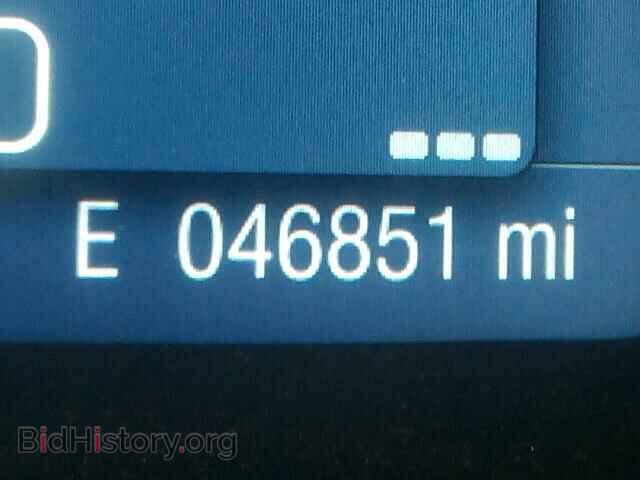 2014 FORD FOCUS - VIN: 1FADP3F21EL305428 - Photo 8