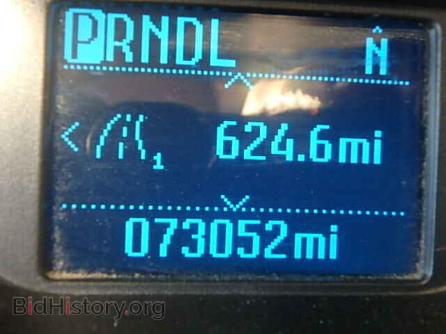 2012 FORD FOCUS - VIN: 1FAHP3F20CL368096 - Photo 8