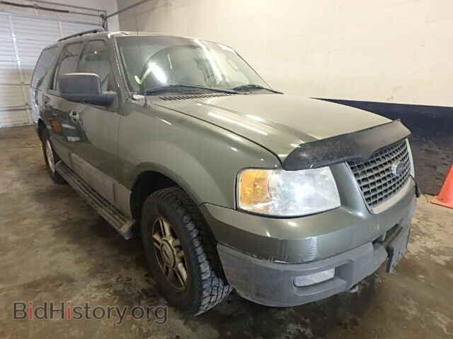 Photo 1FMPU165X5LB01835 - FORD EXPEDITION 2005