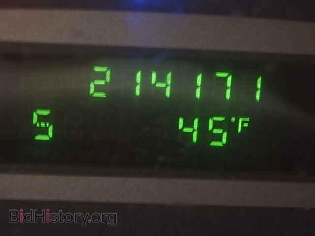 2005 FORD EXPEDITION - VIN: 1FMPU165X5LB01835 - Фото 8