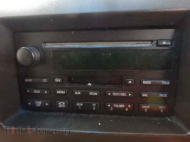2005 FORD EXPEDITION - VIN: 1FMPU165X5LB01835 - Фото 10