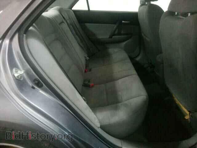 2007 MAZDA 6 - VIN: 1YVHP80C875M20880 - Фото 6