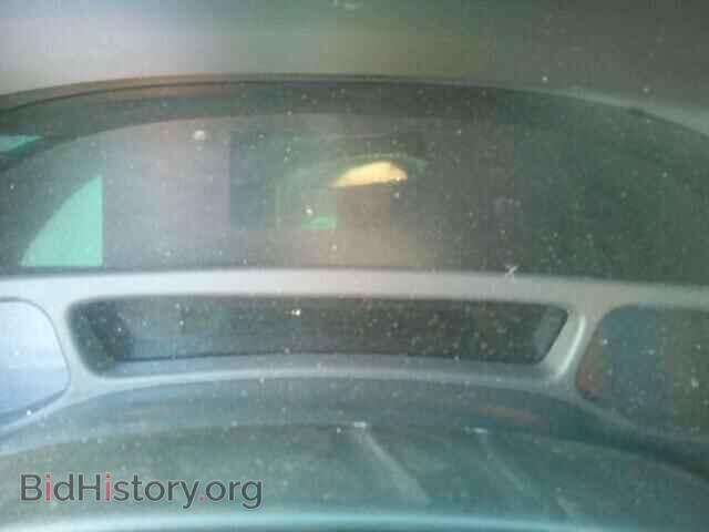 2005 CADILLAC DEVILLE - VIN: 1G6KD57Y85U166212 - Photo 8