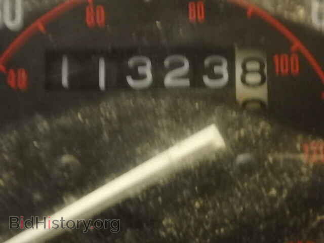 1981 HONDA CB CYCLE - VIN: JH2SC0403BC105361 - Photo 8