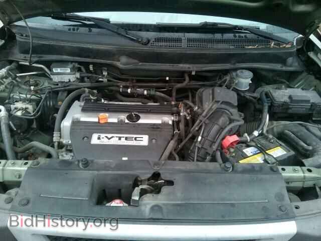 2003 HONDA ELEMENT - VIN: 5J6YH28533L012809 - Фото 7