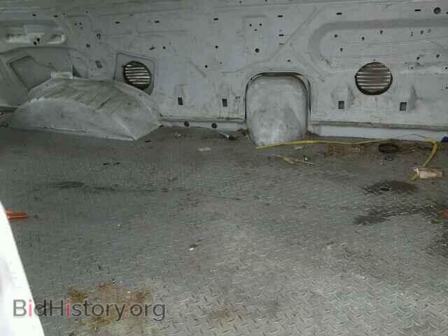 2006 FORD ECONOLINE - VIN: 1FTSS34L36DA80145 - Photo 6