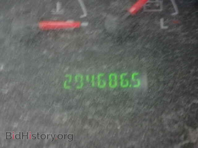 2006 FORD ECONOLINE - VIN: 1FTSS34L36DA80145 - Photo 8