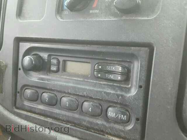 2006 FORD ECONOLINE - VIN: 1FTSS34L36DA80145 - Photo 9