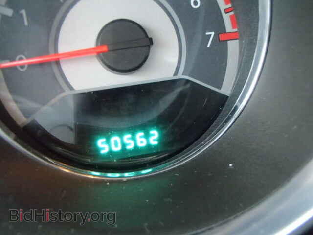 2013 CHRYSLER 200 - VIN: 1C3CCBAB3DN642435 - Фото 8
