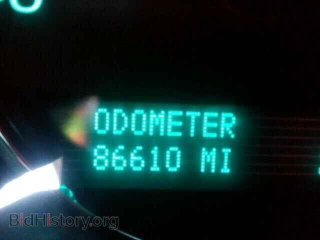 2012 GMC YUKON - VIN: 1GKS2CE03CR129349 - Фото 8