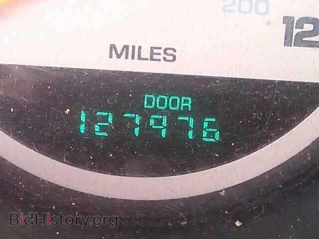 2003 DODGE NEON - VIN: 1B3ES56C33D104916 - Фото 8