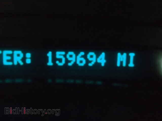 2007 CHEVROLET SILVERADO - VIN: 1GCEC19X77Z103974 - Фото 8