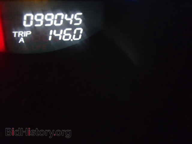 2007 HONDA ELEMENT - VIN: 5J6YH28757L005156 - Фото 8