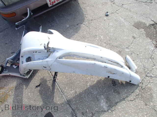 2014 CHRYSLER 200 - VIN: 1C3CCBAB8EN231128 - Фото 10