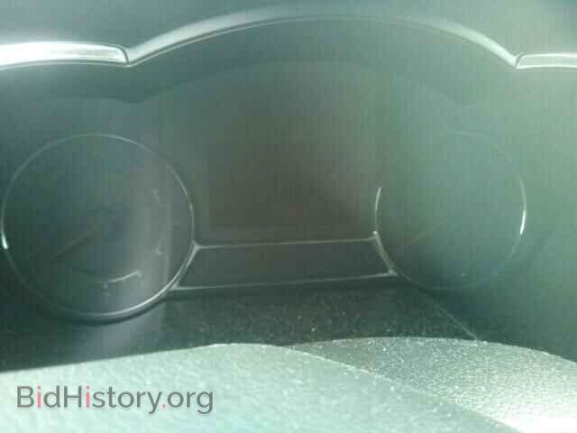 2012 KIA OPTIMA - VIN: KNAGM4AD2C5028110 - Photo 8