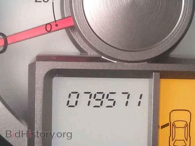 2011 HONDA PILOT - VIN: 5FNYF3H29BB053051 - Фото 8