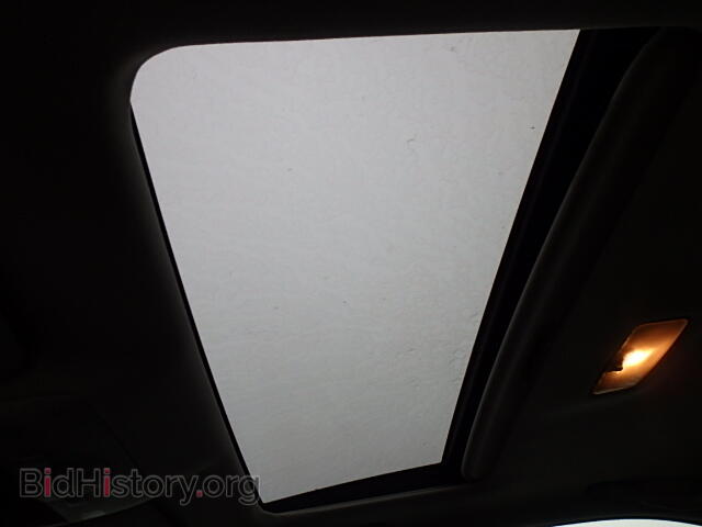 2002 LEXUS ES300 - VIN: JTHBF30G820034551 - Фото 9