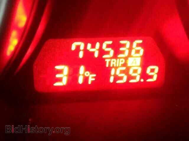 2012 MAZDA 6 - VIN: 1YVHZ8BH2C5M02436 - Фото 8