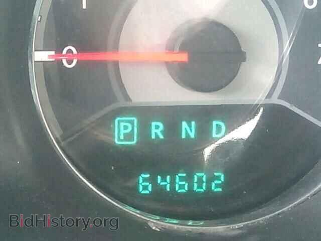 2013 CHRYSLER 200 - VIN: 1C3CCBBB8DN594798 - Фото 8