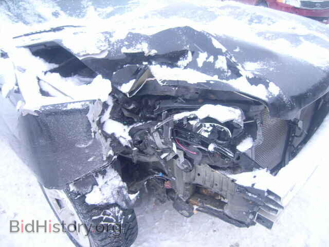 2007 SUBARU FORESTER - VIN: JF1SG63647H737761 - Фото 10