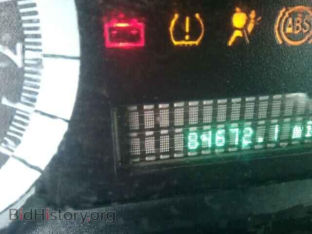 2009 FORD ESCAPE - VIN: 1FMCU93G99KA90812 - Фото 8