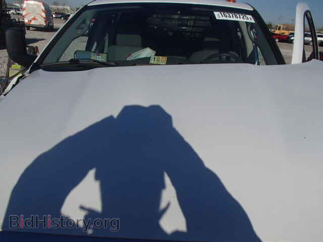 2008 DODGE RAM 2500 - VIN: 3D7KS29A48G148272 - Фото 7