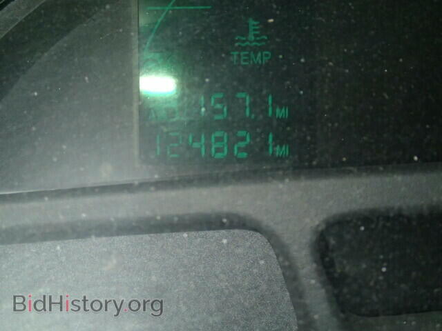 2002 CADILLAC DEVILLE - VIN: 1G6KD54Y22U152127 - Photo 8