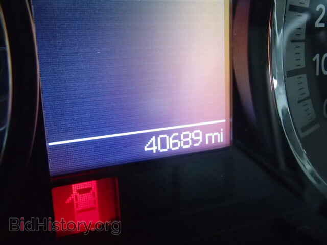 2011 DODGE RAM 1500 - VIN: 1D7RV1GT9BS618672 - Фото 8
