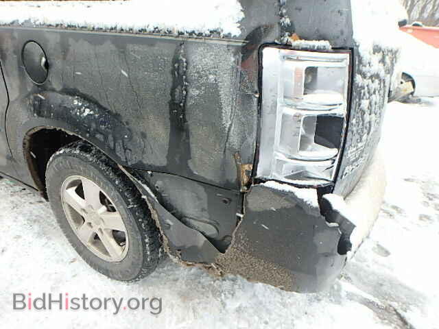 2010 DODGE CARAVAN - VIN: 2D4RN5D19AR200250 - Фото 10