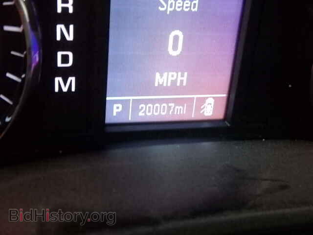 2014 CHEVROLET SILVERADO - VIN: 1GCVKPECXEZ256533 - Фото 8