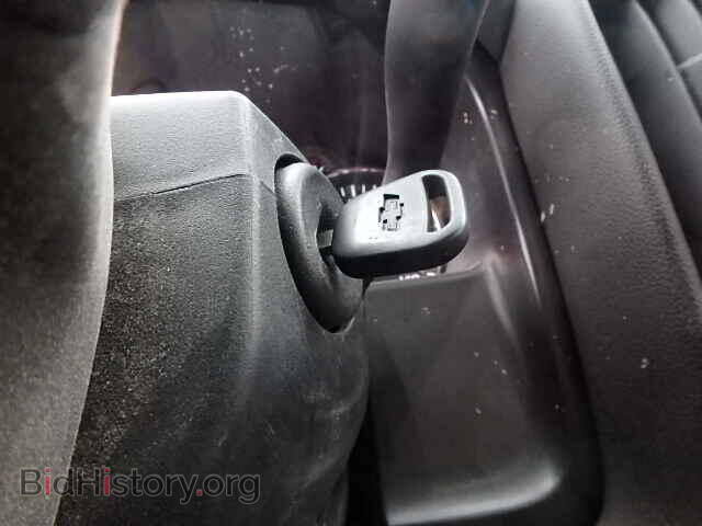 2014 CHEVROLET SILVERADO - VIN: 1GCVKPECXEZ256533 - Фото 10