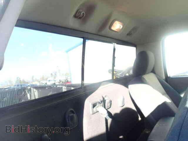 2012 DODGE RAM 1500 - VIN: 3C6JD6EP5CG186871 - Фото 6