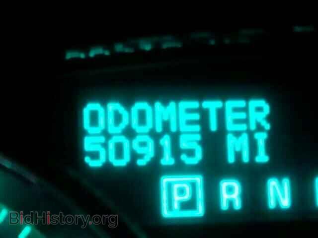 2012 BUICK ENCLAVE - VIN: 5GAKVCED8CJ292861 - Фото 8