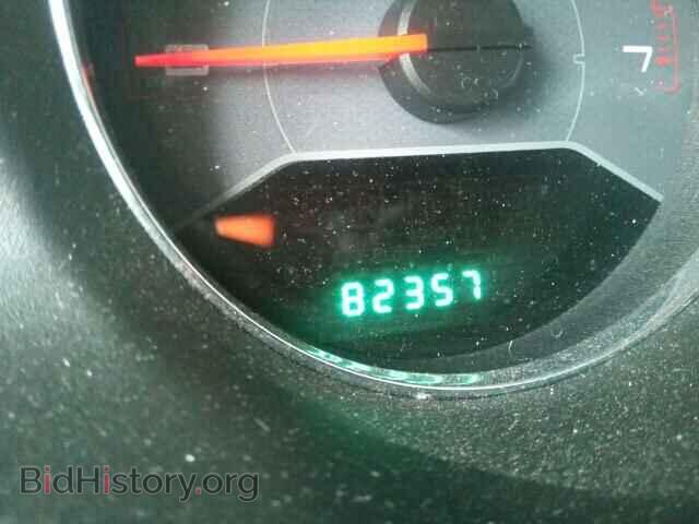 2013 DODGE AVENGER - VIN: 1C3CDZCB8DN662005 - Photo 8